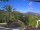 Webcam in Benillup, 46.9 km entfernt