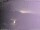 Webcam in Benillup, 33.3 km entfernt