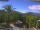 Webcam in Benillup, 5.3 km entfernt