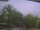 Webcam in Benillup, 8.3 mi away