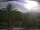 Webcam in Benillup, 11.1 mi away
