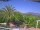 Webcam in Benillup, 11.1 mi away