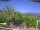 Webcam in Benillup, 10.3 km entfernt