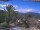 Webcam in Benillup, 46.9 km