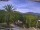 Webcam in Benillup, 78.6 km
