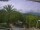 Webcam in Benillup, 78.2 km