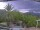 Webcam in Benillup, 0 km