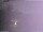 Webcam in Benillup, 18.1 mi away