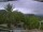 Webcam in Benillup, 33.3 km entfernt