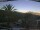 Webcam in Benillup, 5.3 km