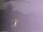 Webcam in Benillup, 11.1 mi away