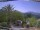 Webcam in Benillup, 5.3 km