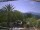 Webcam in Benillup, 5.3 km entfernt