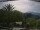Webcam in Benillup, 5.3 km