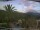 Webcam in Benillup, 31.8 km