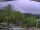 Webcam in Benillup, 33.3 km entfernt