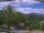 Webcam in Benillup, 79.7 km