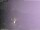 Webcam in Benillup, 8.2 mi away