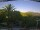 Webcam in Benillup, 18.1 mi away