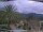 Webcam in Benillup, 79.4 km
