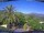 Webcam in Benillup, 11.1 mi away