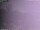 Webcam in Benillup, 18.1 mi away