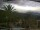 Webcam in Benillup, 33.3 km entfernt