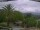 Webcam in Benillup, 46.9 km