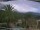 Webcam in Benillup, 33.3 km