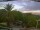 Webcam in Benillup, 12.9 mi away
