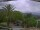 Webcam in Benillup, 46.9 km