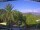 Webcam in Benillup, 18.1 mi away