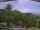 Webcam in Benillup, 20 km entfernt