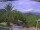 Webcam in Benillup, 30.4 km