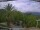 Webcam in Benillup, 32 km