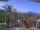 Webcam in Benillup, 21.3 km