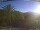 Webcam in Benillup, 33.3 km