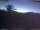 Webcam in Benillup, 28.8 km entfernt