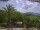 Webcam in Benillup, 18.1 mi away