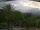 Webcam in Benillup, 12.2 mi away