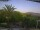 Webcam in Benillup, 12.9 mi away