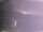 Webcam in Benillup, 31.6 km entfernt
