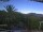 Webcam in Benillup, 6.9 mi away