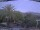 Webcam in Benillup, 5.3 km