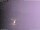 Webcam in Benillup, 5.3 km
