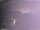 Webcam in Benillup, 31.6 km