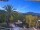 Webcam in Benillup, 33.3 km entfernt