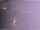 Webcam in Benillup, 11.3 mi away