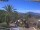 Webcam in Benillup, 0 km