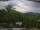 Webcam in Benillup, 21.3 km entfernt